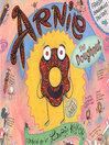 Arnie the Doughnut